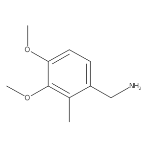 1785460-02-7 structure