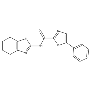 1795084-44-4结构式