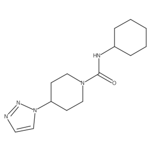 1795084-66-0 structure