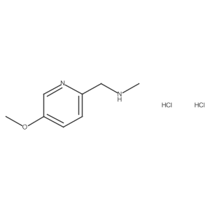1795503-46-6 structure