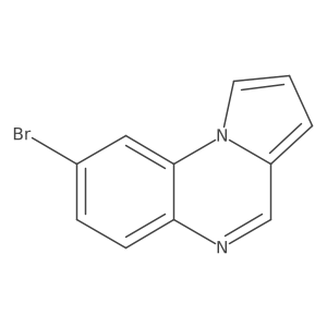 1795744-89-6 structure