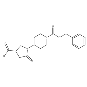 1796395-68-0结构式