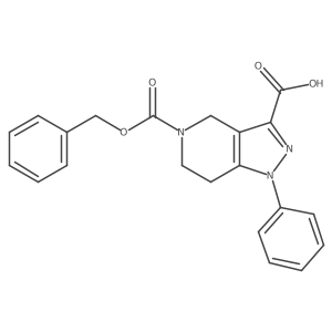 1796479-48-5结构式