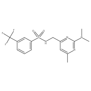 1797224-65-7 structure