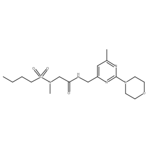 1797973-36-4 structure