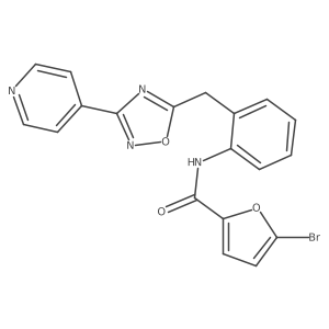 1798018-62-8 structure