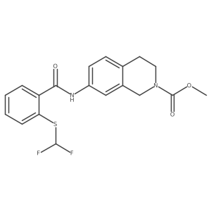 1798030-27-9 structure