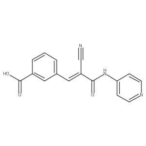 1799257-79-6 structure