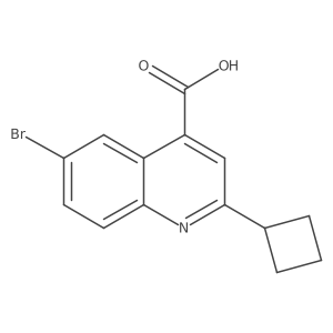 1799762-89-2 structure