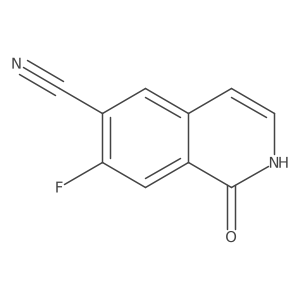1800261-60-2 structure