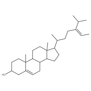1802023-84-2 structure