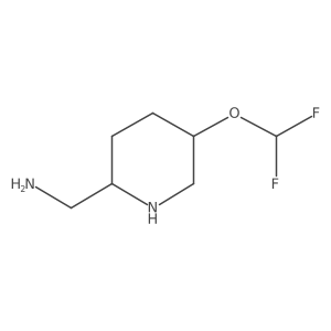 1803566-30-4结构式
