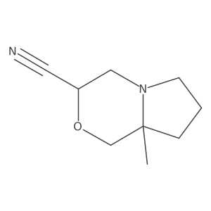 1803566-52-0 structure