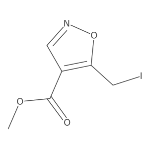 1803581-38-5 structure