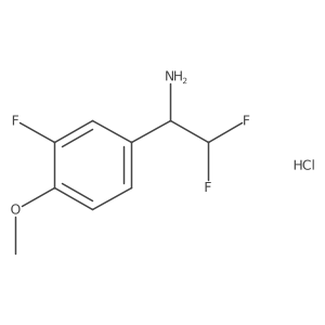 1803604-95-6 structure