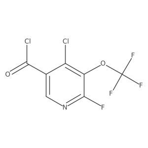 1803647-11-1 structure