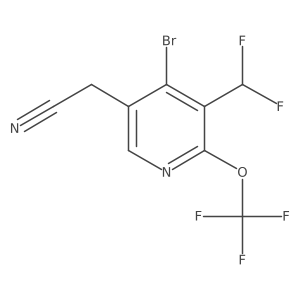 1803680-74-1 structure