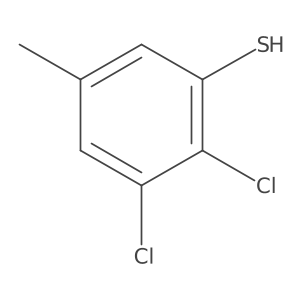 1803805-59-5 structure