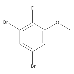 1803836-83-0 structure
