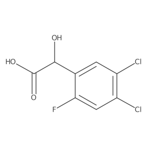 1803854-09-2 structure