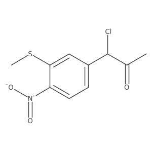 1804134-95-9 structure