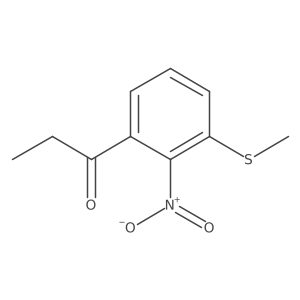 1804242-83-8 structure