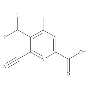 1804726-47-3 structure