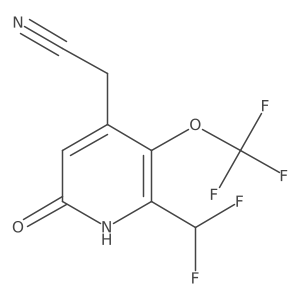 1804796-73-3 structure