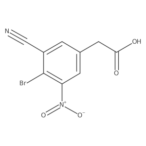 1805021-38-8 structure