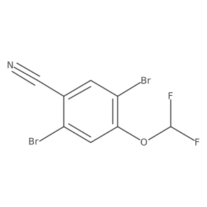 1805120-52-8 structure