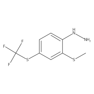 1805721-59-8结构式