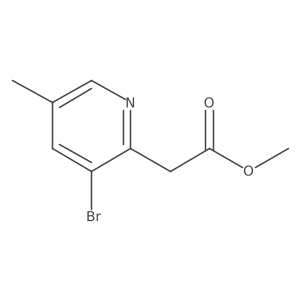 1805947-94-7 structure
