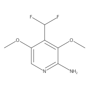 1806044-83-6结构式