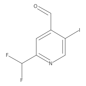 1806050-14-5结构式