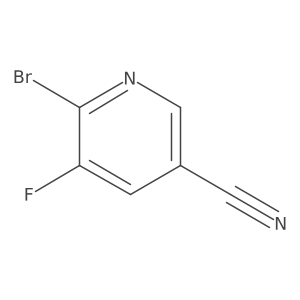 1806062-09-8结构式