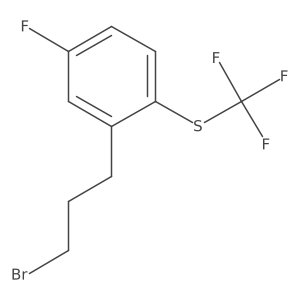 1806366-04-0 structure