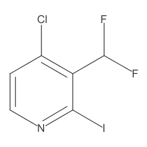 1806787-20-1 structure