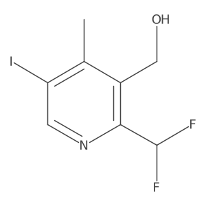 1806864-87-8 structure