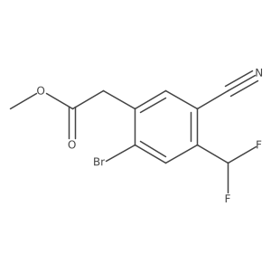 1807030-62-1 structure