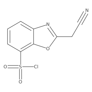 1807042-57-4 structure