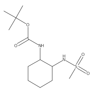 1807938-41-5 structure