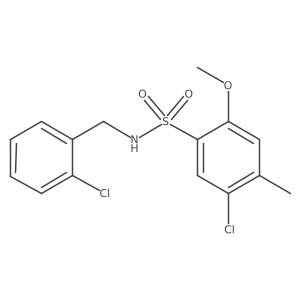 1808693-94-8 structure
