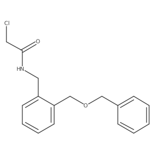 1808812-59-0结构式