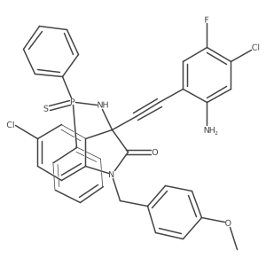 1809076-23-0 structure
