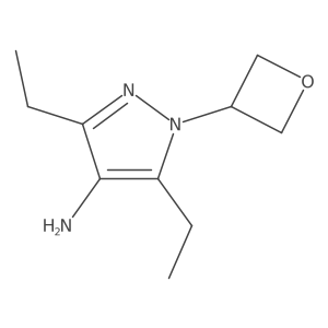 1817793-45-5 structure