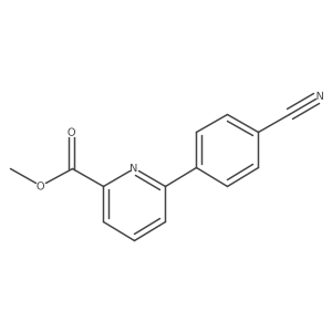 1820607-47-3 structure