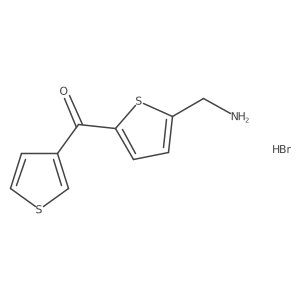 1822668-20-1 structure