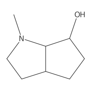 1823707-58-9 structure