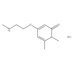 1824268-82-7结构式