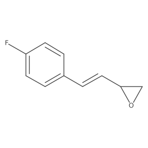 1824808-63-0 structure